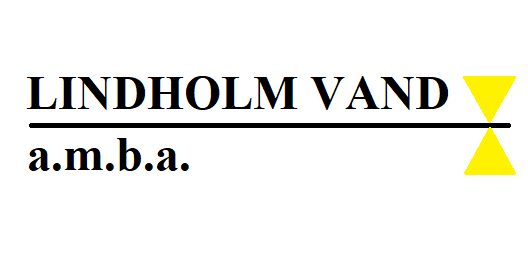 Lindholm Vandværk a.m.b.a.